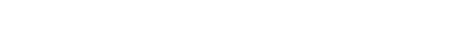 汝州职业技术学院人事处